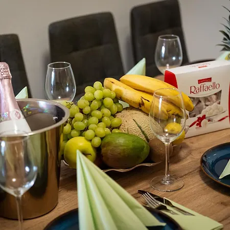 Aurora Estate Elegance