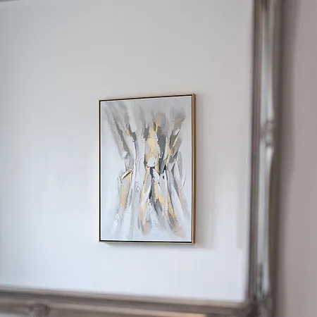 Διαμέρισμα Aurora Estate Elegance *