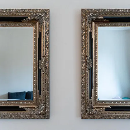 Aurora Estate Elegance Διαμέρισμα *