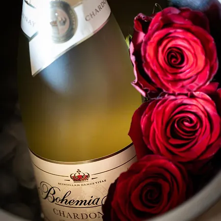 Aurora Estate Elegance