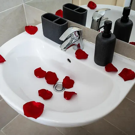 Aurora Estate Elegance Διαμέρισμα