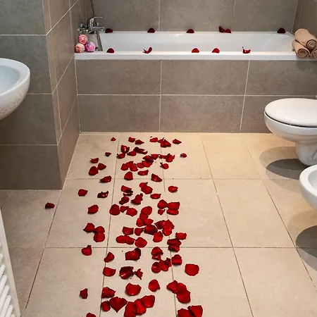 Aurora Estate Elegance