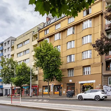 Aurora Estate Elegance Διαμέρισμα *