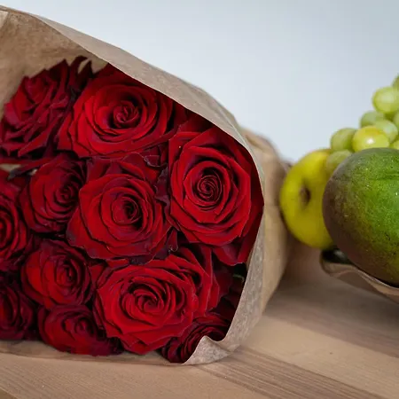 Aurora Estate Elegance Διαμέρισμα *