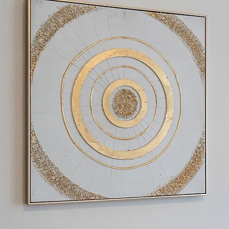 Διαμέρισμα Aurora Estate Elegance *