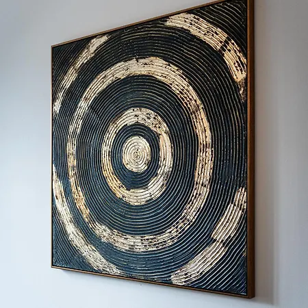 Aurora Estate Elegance Διαμέρισμα Πράγα