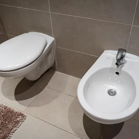 Aurora Estate Elegance Διαμέρισμα