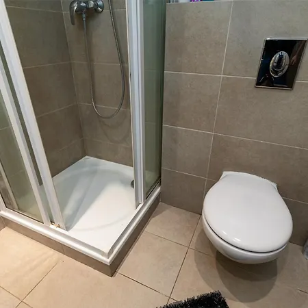 Διαμέρισμα Aurora Estate Elegance *