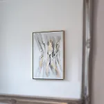 アパート Aurora Estate Elegance *