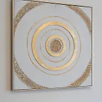 アパート Aurora Estate Elegance *