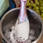 Aurora Estate Elegance プラハ