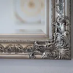 Aurora Estate Elegance